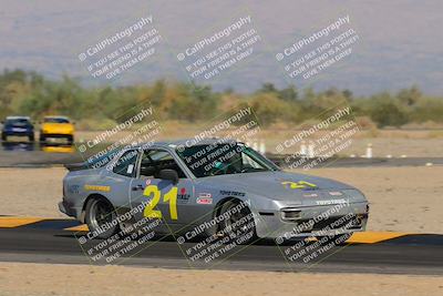 media/Oct-28-2023-Nasa (CVR) (Sat) [[914d9176e3]]/Race Group B/Race 1 Set 1/